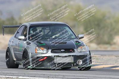 media/Jan-03-2026-SCCA SD (Sat) [[c9b9d14034]]/1-Advanced Group/Session 3 (Turn 6)/